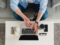 Πόσες ώρες πρέπει να εργάζεται κανείς;