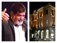 Πώς λειτουργεί λόγω κορωνοϊού η Πολυφωνι...