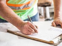 Εντείνονται οι έλεγχοι του ΣΕΠΕ στις επι...