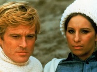 Σε 1 μήνα βγαίνει το memoir της Μπάρμπρα...