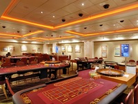 Κλείνει για δύο μήνες, λόγω οφειλών, το ...