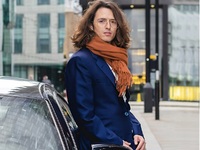 Aριστοτέλης Γιαννόπουλος: Ο Πατρινός που...