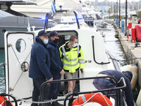 Κέρκυρα: Συγκλονίζει ο Λευκορώσος οδηγός...