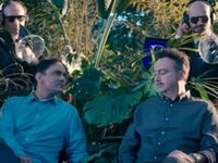 ΣΥΡΙΖΑ: Τέσσερα νέα σποτ- «Να πιστέψουμε...