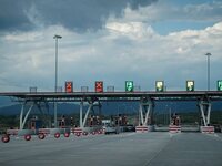 Διόδια: Πως θα λειτουργεί το ένα e-pass ...