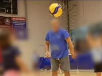 Την εκβίαζε, μας παραπλανούσε, λέει η μη...