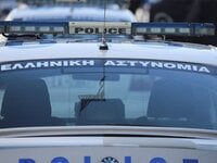 Πάτρα- Αγωνία για 27χρονο: Εξαφανίστηκε ...