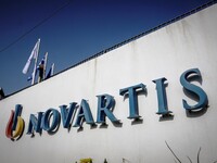 Την Πέμπτη συνεχίζεται η κατάθεση του τ....