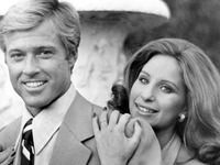 Όχι ένα αλλά 2 βιβλία για το παρασκήνιο ...