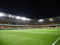 Οπαδική βία: Με αυξημένη πλειοψηφία ψηφί...