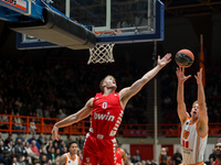 Συντριβή του Προμηθέα με 100-72 από τον ...