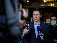 Νομαρχιακή Αχαΐας ΠΑΣΟΚ Κίνημα Αλλαγής:...