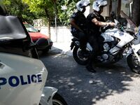 Χαλκίδα: Μυστήριο το κίνητρο του φόνου -...