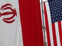 Bloomberg: ΗΠΑ και Ιράν εξετάζουν παράτα...