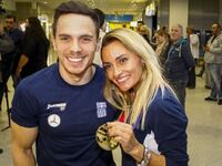 Πετρούνιας: Η αγανάκτηση της Μιλλούση γι...