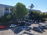 Δυτική Ελλάδα: Νέο επεισόδιο σε λύκειο, ...