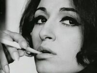 Θρήνος για την Μάρθα Καραγιάννη: Άφησε ε...