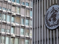 Οι ΗΠΑ αποχωρούν σήμερα επισήμως από τον...