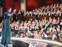 Όσκαρ 2019: Μία αποτίμηση - Η πίκρα για ...