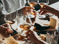 Για ποιους τύπους καρκίνου ευθύνεται το αλκοόλ