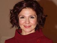 Ταμίλα Κουλίεβα: Η μάχη με την κατάθλιψη...