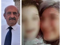 Ο Θανάσης Νταβλούρος στο thebest.gr: Kεν...