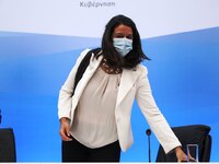 Άνοιγμα σχολείων: Αυτά είναι τα μέτρα με...