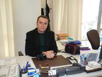 Πάρτο Αλλιώς, Εγκλήματα