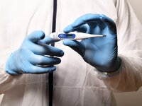 Πάτρα: Γυναίκα συγγενής του 66χρονου εκπ...