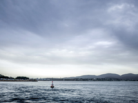 Καιρός: Χωρίς βροχές και με ξηρή ατμόσφα...