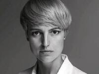 Πάτρα: Ευχάριστη έκπληξη - Τα κοστούμια ...