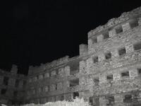 Επιδημίες στην Πάτρα - Πού έστελναν τους...