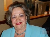 Έφυγε από την ζωή η Καλαβρυτινή Παναγιώτ...