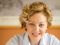 Κυβέρνηση - θεατής στις επιπτώσεις της π...