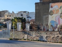 Τι θα γίνει ο παλιός σταθμός του υπεραστ...