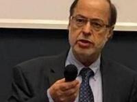 Απόστολος Κατσιφάρας: "Καλό ταξίδι ...