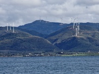 Είδαμε ξανά την... παλιοβούνα - Καθάρισε...