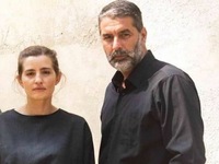 Άγριες μέλισσες: Η νύχτα που θα αλλάξει ...