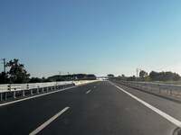 Αντίστροφη μέτρηση για την ολοκλήρωση τη...