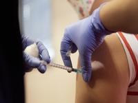 ΔΕΙΤΕ πόσο διατηρούνται στο οργανισμό τα...