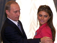 Η μυστηριώδης «εξαφάνιση» της κρυφής ερω...