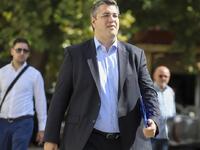 Θεσσαλονίκη: Εκδηλώσεις για την ημέρα εθ...