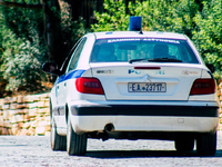 Θεσσαλονίκη: 23χρονος προσέφερε ναρκωτικ...