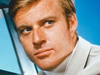 Ο γόης Ρόμπερτ Ρέντφορντ έχασε το ρόλο σ...