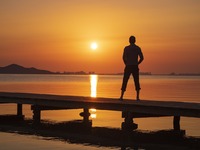 Αυτά είναι τα 4 άτυχα ζώδια του Αυγούστο...