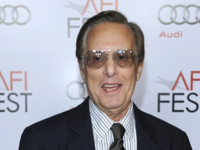 William Friedkin: Πέθανε ο σκηνοθέτης το...