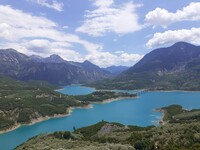 Ξεκινούν και φέτος οι δωρεάν περιηγήσεις...