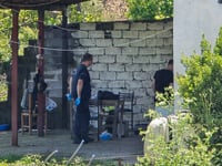Αμφιλοχία: «Η Εισαγγελία Αιτωλοακαρνανία...
