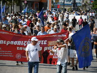 φωτό από Δήμο Πατρέων