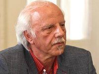 Δ. Πλέσσας: Απαιτείται να τριπλασιαστούν...